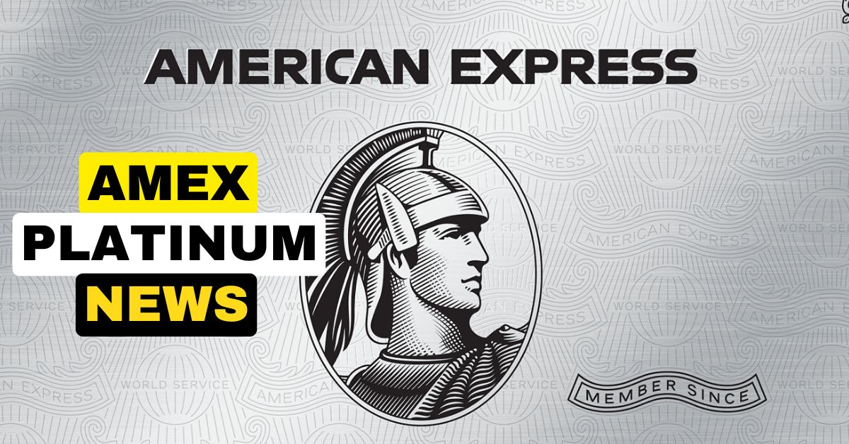 Amex Platinum Card Refresh: Is the American Express Platinum Worth It?